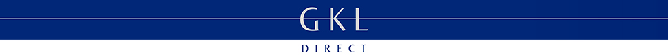 Gkl Direct